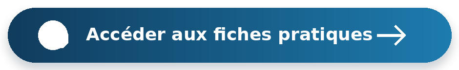 Accéder aux fiches pratiques